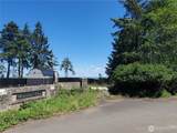 10 Morning Star Lane - Photo 7