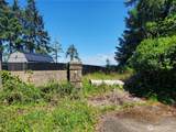 10 Morning Star Lane - Photo 8