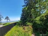10 Morning Star Lane - Photo 10