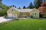 308 Ridgelawn Place - Photo 1