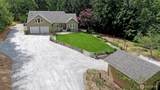 308 Ridgelawn Place - Photo 2