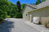 308 Ridgelawn Place - Photo 11