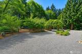 308 Ridgelawn Place - Photo 12