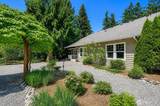 308 Ridgelawn Place - Photo 13
