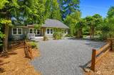 308 Ridgelawn Place - Photo 15