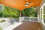 308 Ridgelawn Place - Photo 17