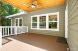 308 Ridgelawn Place - Photo 18