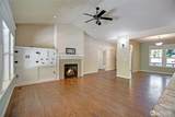 308 Ridgelawn Place - Photo 19