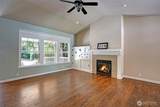 308 Ridgelawn Place - Photo 20