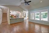308 Ridgelawn Place - Photo 21