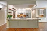 308 Ridgelawn Place - Photo 22