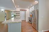 308 Ridgelawn Place - Photo 23