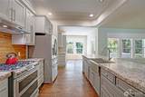 308 Ridgelawn Place - Photo 24