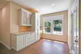 308 Ridgelawn Place - Photo 25