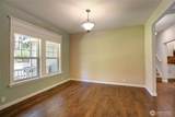308 Ridgelawn Place - Photo 26