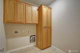 308 Ridgelawn Place - Photo 27