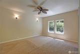 308 Ridgelawn Place - Photo 28