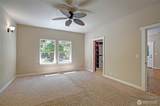 308 Ridgelawn Place - Photo 29