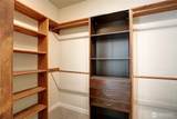 308 Ridgelawn Place - Photo 30