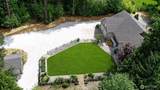 308 Ridgelawn Place - Photo 4