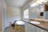 308 Ridgelawn Place - Photo 31