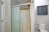 308 Ridgelawn Place - Photo 32