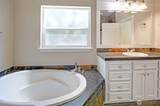 308 Ridgelawn Place - Photo 33