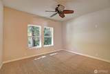 308 Ridgelawn Place - Photo 34