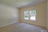308 Ridgelawn Place - Photo 35
