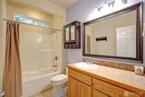 308 Ridgelawn Place - Photo 36