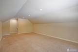 308 Ridgelawn Place - Photo 38