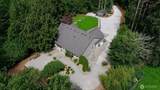 308 Ridgelawn Place - Photo 5