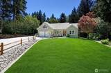 308 Ridgelawn Place - Photo 7