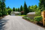 308 Ridgelawn Place - Photo 8