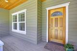 308 Ridgelawn Place - Photo 9