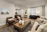 14812 143rd Street - Photo 2