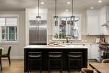 14812 143rd Street - Photo 11