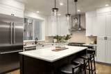 14812 143rd Street - Photo 12
