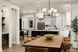 14812 143rd Street - Photo 14