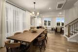 14812 143rd Street - Photo 15