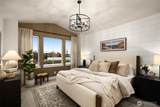 14812 143rd Street - Photo 16