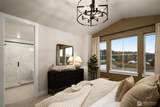14812 143rd Street - Photo 17