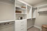 14812 143rd Street - Photo 18