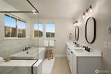 14812 143rd Street - Photo 19