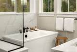 14812 143rd Street - Photo 20
