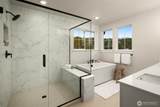 14812 143rd Street - Photo 21