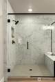 14812 143rd Street - Photo 22