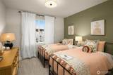14812 143rd Street - Photo 23