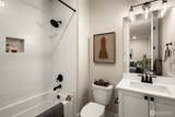 14812 143rd Street - Photo 24