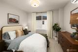 14812 143rd Street - Photo 25